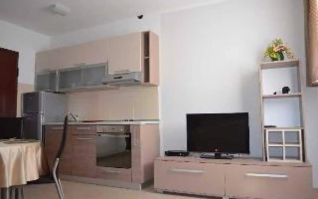 Apartmani Filipovic