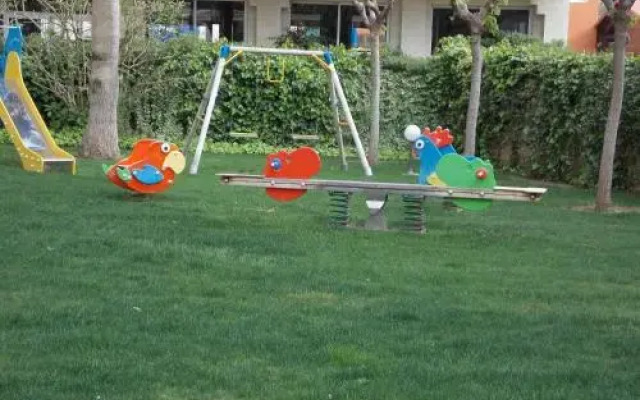 Ventu-Park