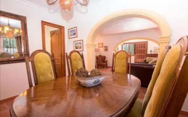 Abahana Villas Hugo 5