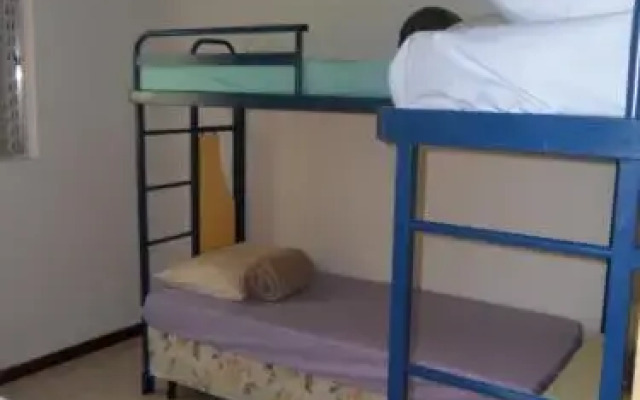 Hostel São José Dos Campos