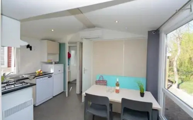 Caravaning des Pêcheurs