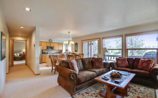 zRidge Condo 01