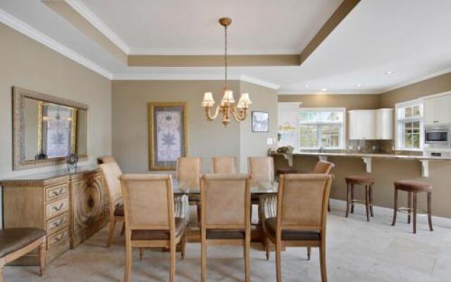 30 Knotts Way by RedAwning