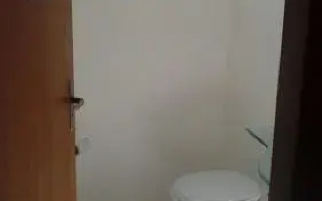 Perma House