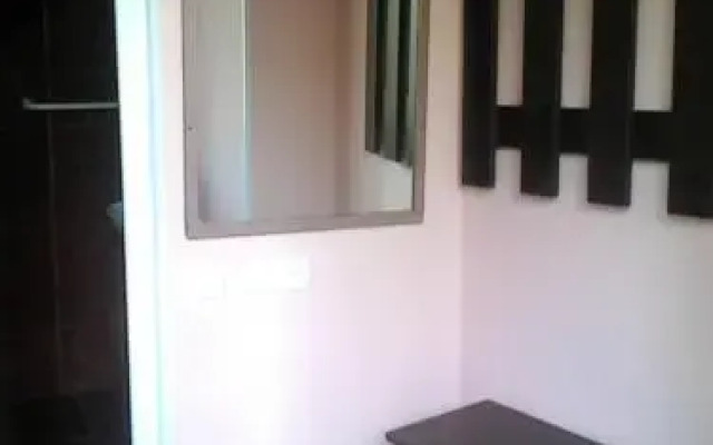 Paxa Hotel