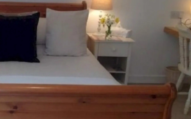 Graineag Bed And Breakfast