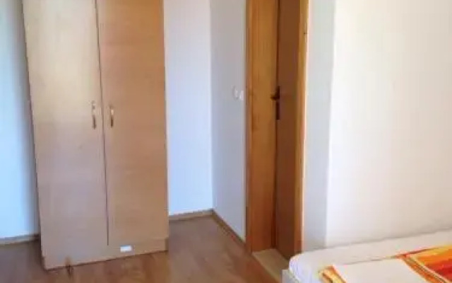 Pansion Speranza Međugorje