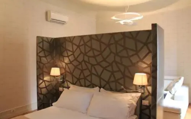 St. Peter Guest House