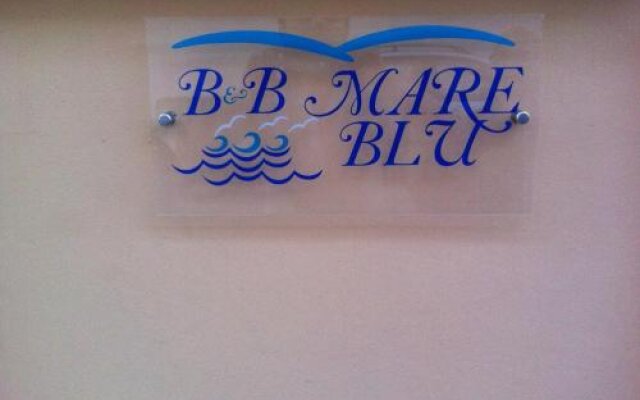 B&B Mare Blu