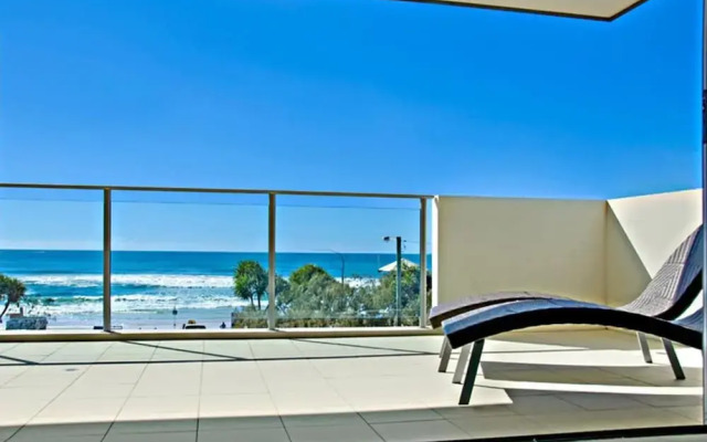 Beaches on Maroochy 5