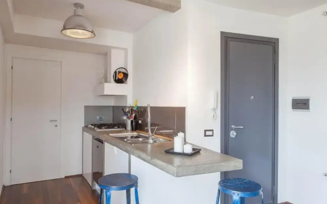 Spectacular Vatican & Rome View