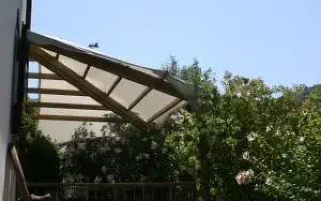 Casale Le Due Querce