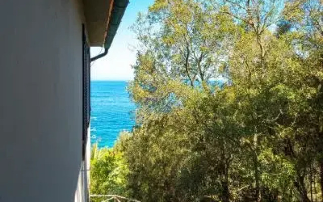 Villa Casa Elbabella