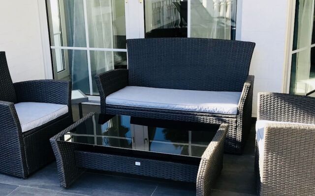 City Hotel Eschweiler