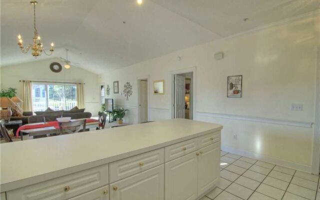 Magnolia North 301-4877