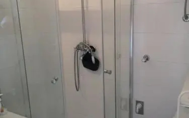 Apartment Kuk
