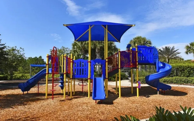 Watersong Resort-394AOCJGI home