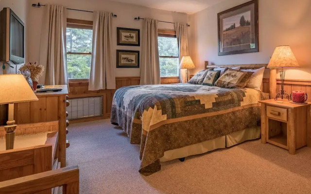 2 Br: Whistlepunk 11