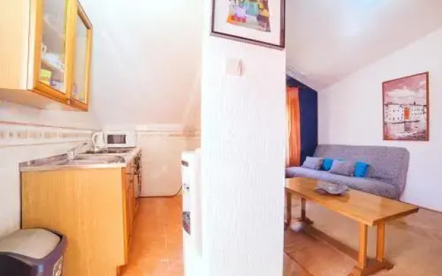 Đurović Guest House