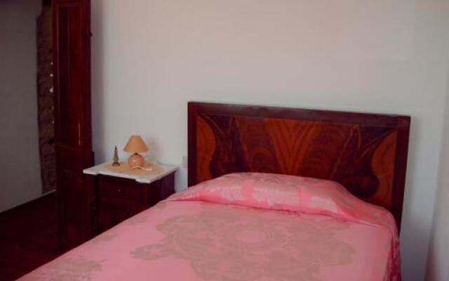 B&B Nonna Peppina
