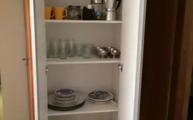 Lindo Apto 2/4 em Guarajuba