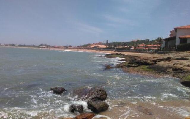 Pousada Do Professor