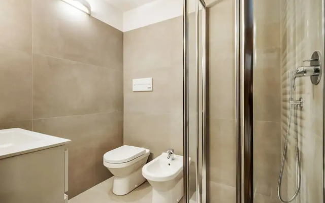 Guest House Nordic des Alpes