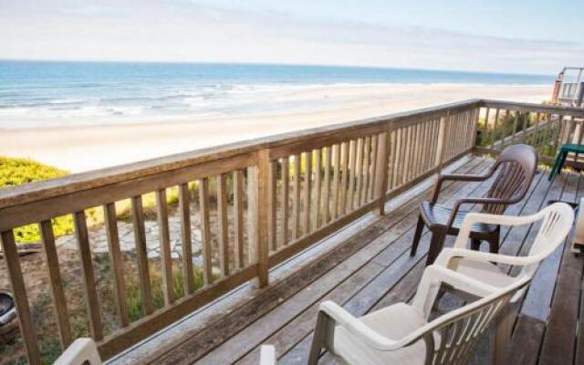 Imagine - 2 Br home by RedAwning