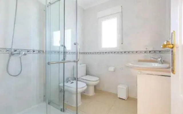 Villa Joli