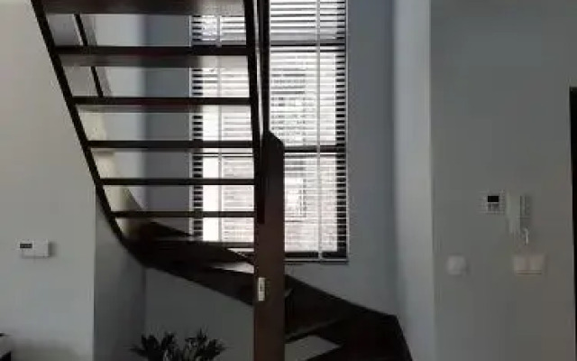 Villa Kris