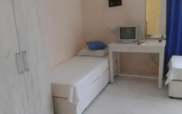 Mitreva Holiday Home