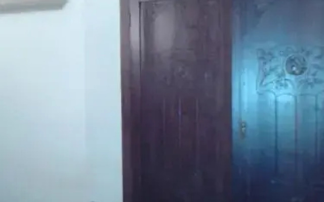 Sal Sil