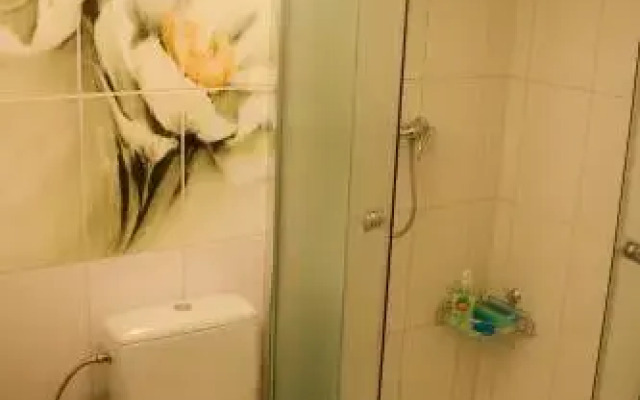 Apartament Anielski E.D. Angelo