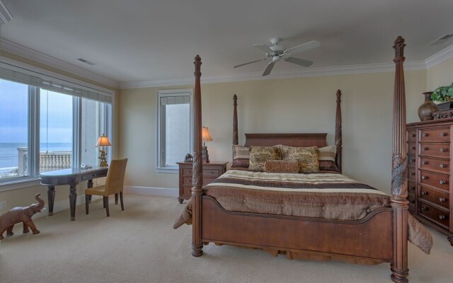 Singleton Beach 5 by RedAwning