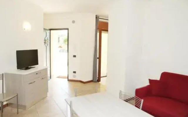 Cerqueto 2 Residence Appartamenti