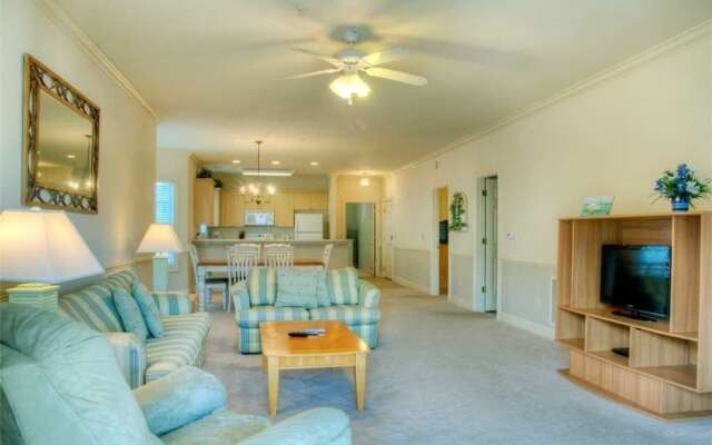 Magnolia Pointe 205-4891