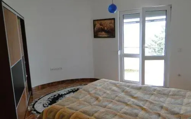 Holiday Home Mikki