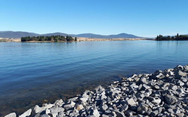 Kirwan Apartments 49