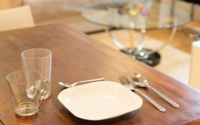 Solfai Vacacional 17