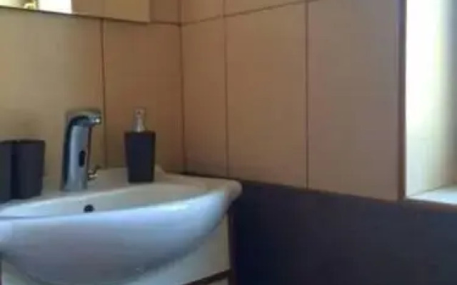 Ékszerdoboz A Budai Vár Alatt
