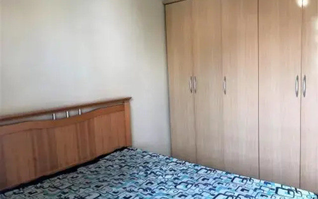 Cobertura Duplex na Prainha em Arraial do Cabo