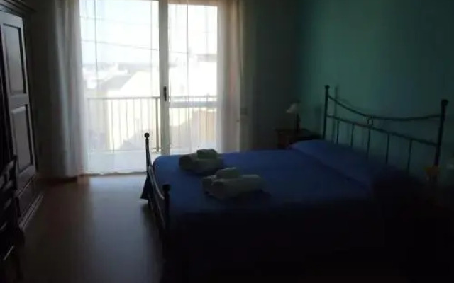 La Tuja B&B nel Salento