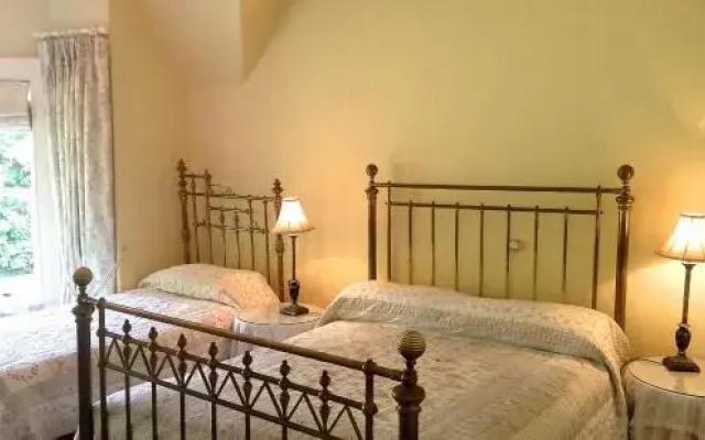 Old Rectory