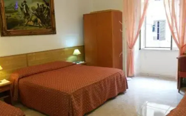 Le Pietre Di Giada