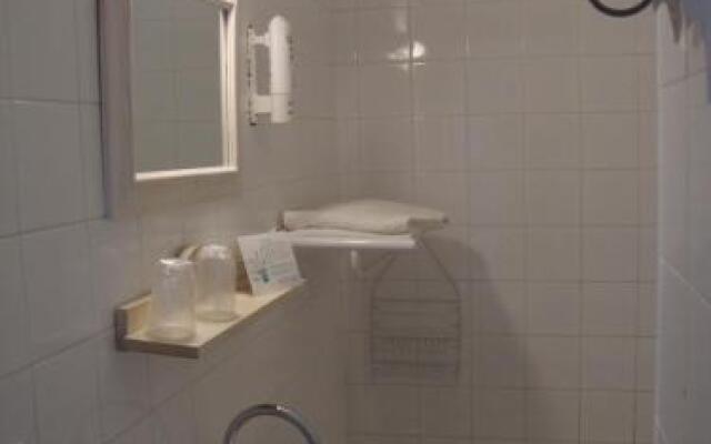 Manade Cavallini - Mas de Pioch