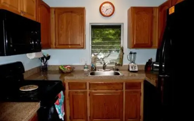 Keauhou Akahi 312 - One Bedroom Condo