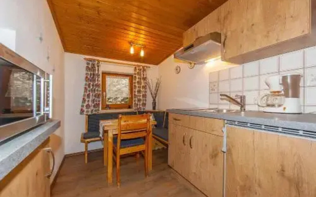 Haus Bader