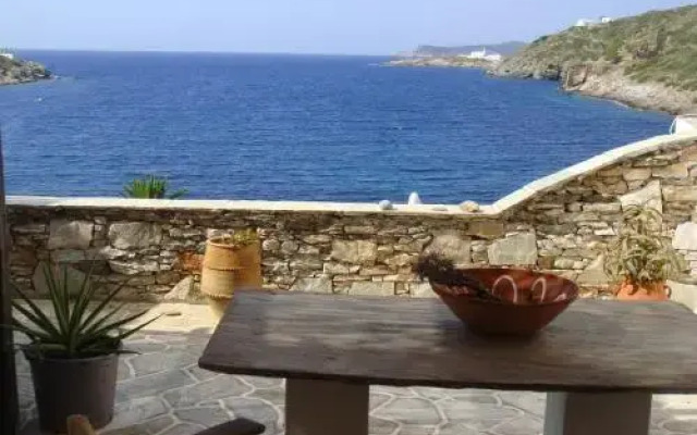 Aperanto