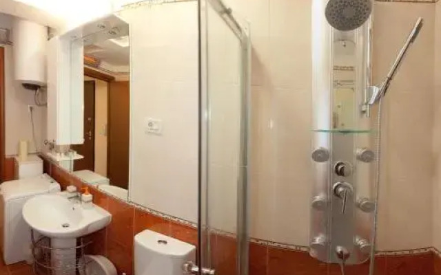 Apartments Anamaria