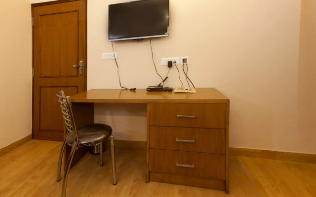 OYO Rooms Sohna Road Extension